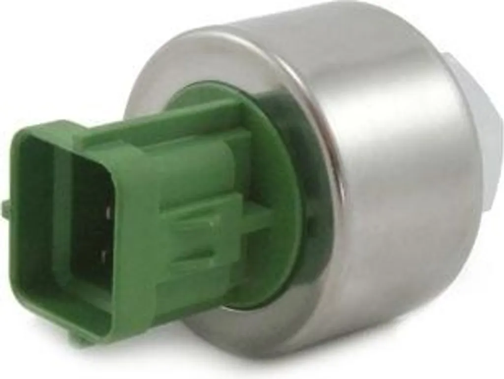Pressostat Climatisation 46476438 Compatible Alfa 147 156 et Fiat Punto