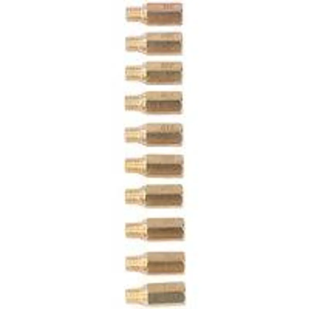 Kit de gicleurs de carburateur 10 pièces pour PWK PWM OKO CVK NSR KSR