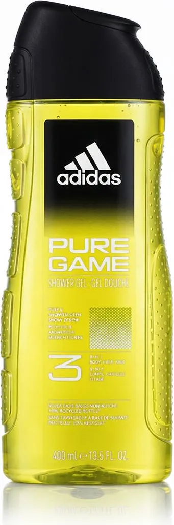 Eau d'Orange Verte Hermès 400 ml : Fraîcheur Longue Durée Contre la Chaleur