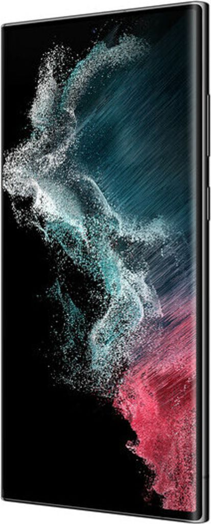 Samsung Galaxy S22 Ultra Enterprise Edition SM-S908B, 17,3 Produktbild 