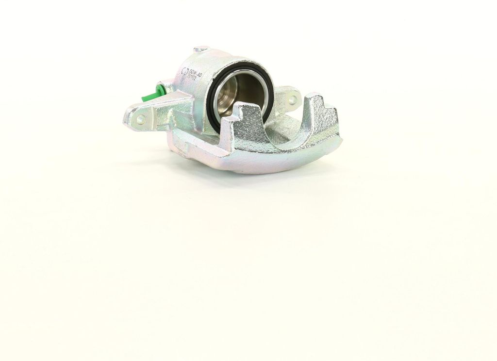 Bremssattel hinten rechts Ø38mm 71793845