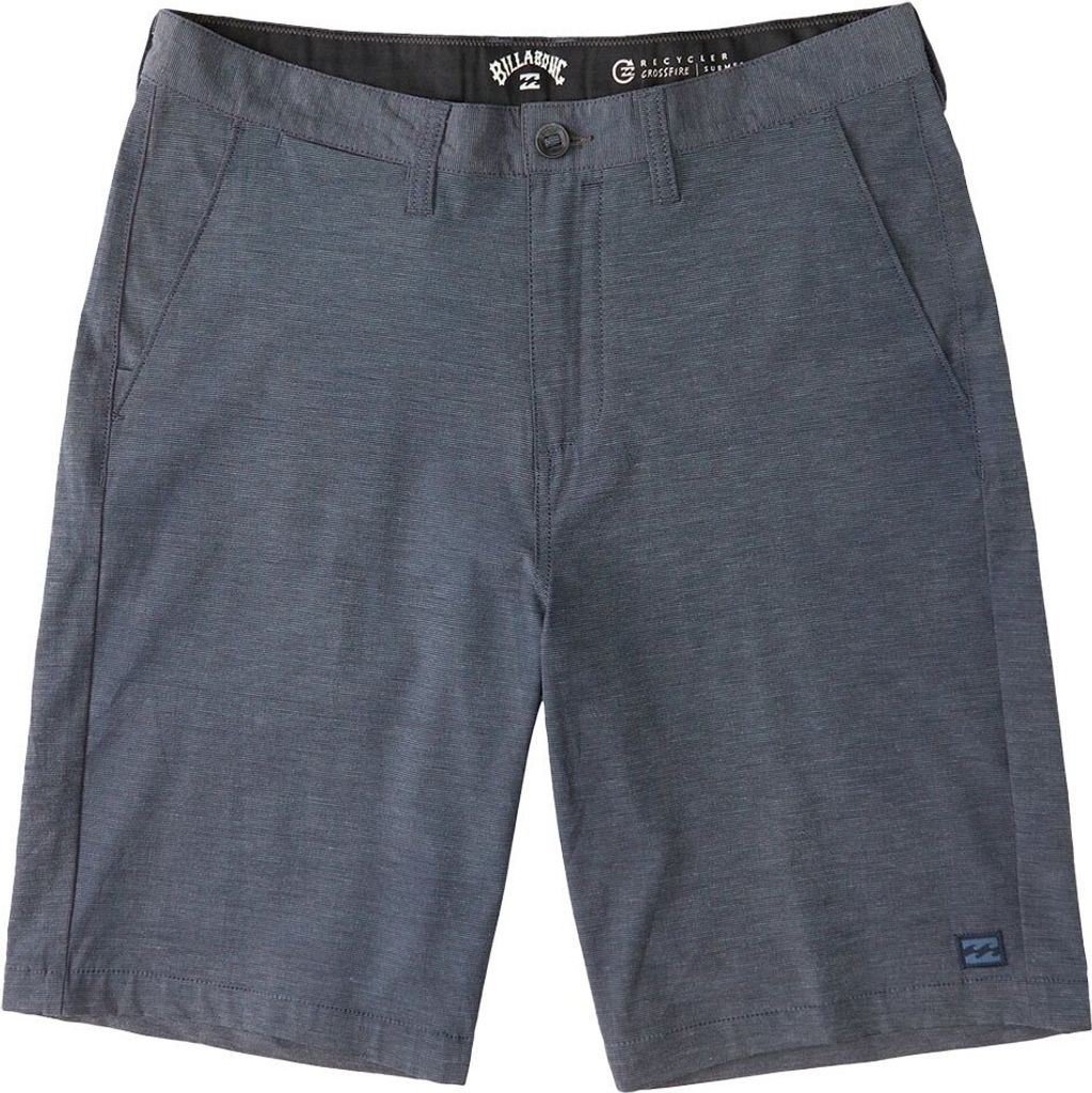 Billabong Crossfire Navy 36