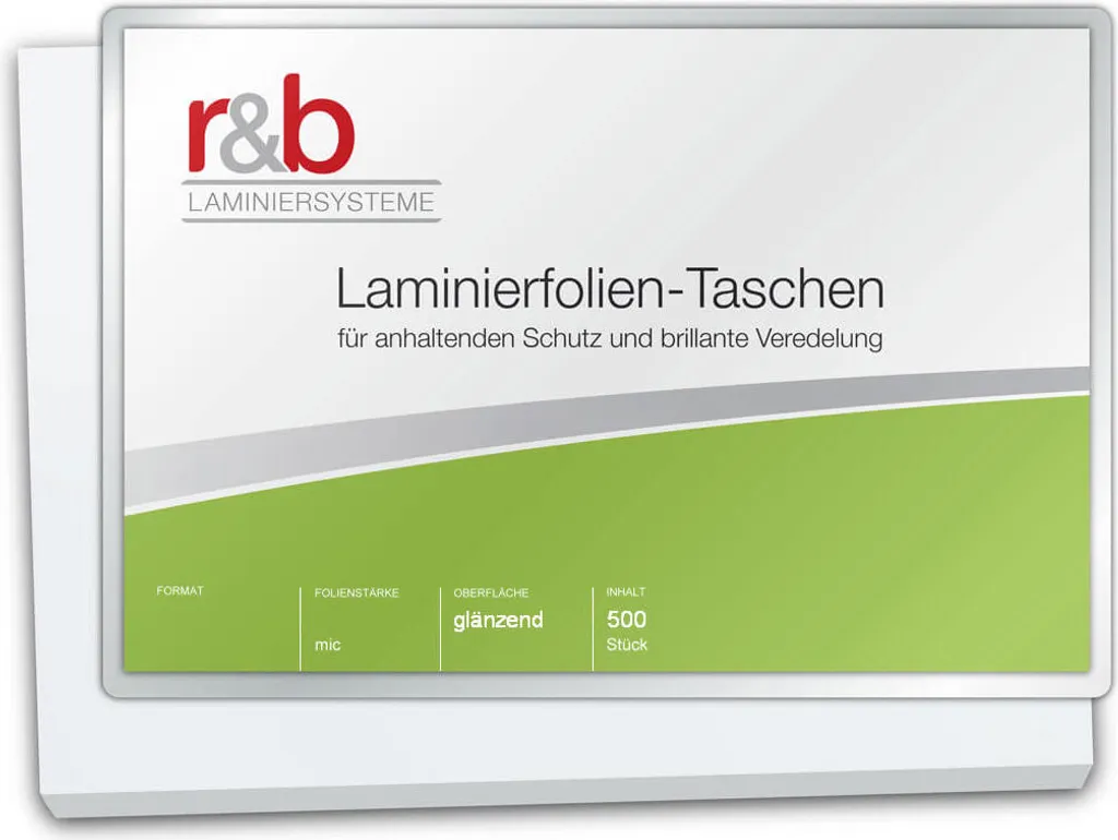 Recensione Tecnica: LMG LMGMUSTERSET 500 Pouches Lucide - Test Formati A4-A7 - 2