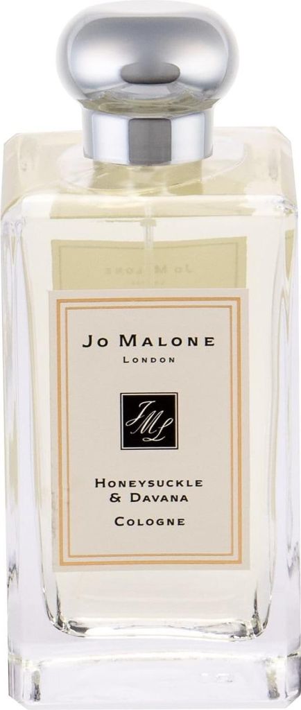 Jo Malone Honeysuckle & Davana EDC 100 ml UNISEX Obrázek produktu 