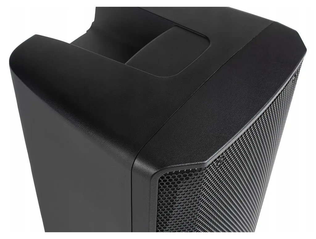 Enceinte Active Alto TX 412 Solution Audio Idéale pour DJ et Soirées - 11