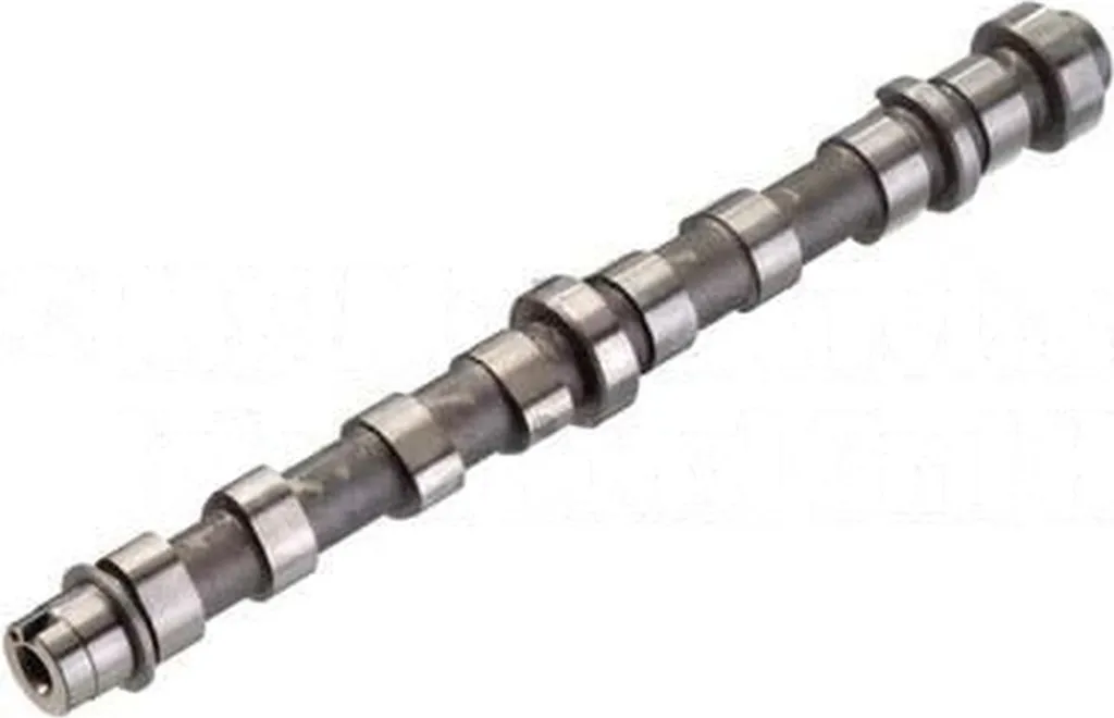 Arbre à cames admission KOLBENSCHMIDT pour OPEL INSIGNIA 2.0 CDTI