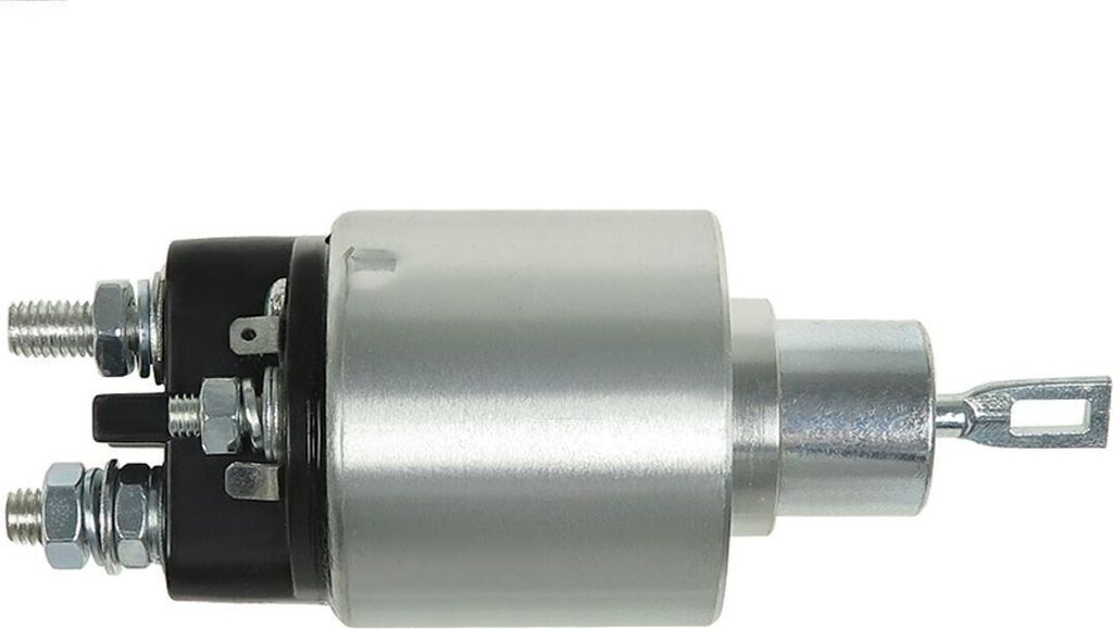 AS-PL SS0156 Magnetschalter für Starter/Anlasser
