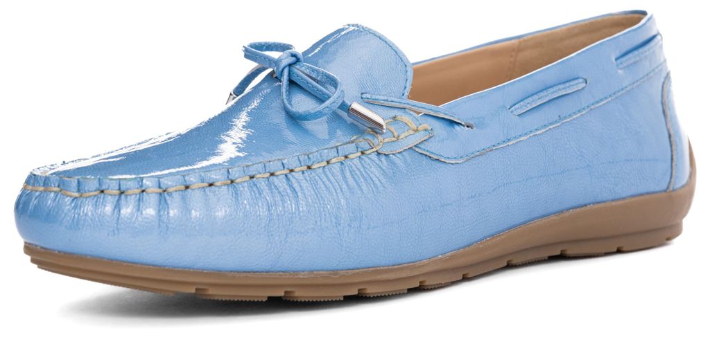 Damen Slipper Alabama 43