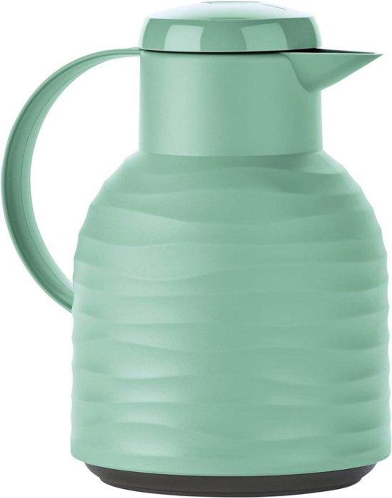 30 cm lange rechteckige Sukkulenten-Töpfe mit Untersetzer – Große Keramik-Töpfe für Kakteen und Sukkulenten für drinnen und draußen – Fla...