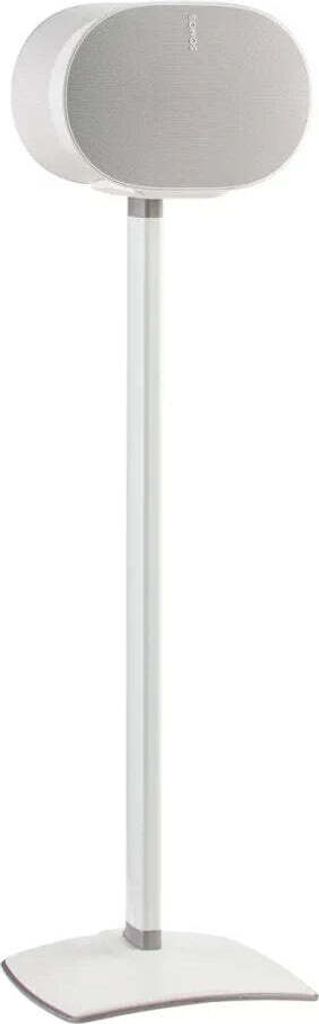 Sanus Sanus WSSE3A1-W2 support de haut-parleur réglable - Image du produit 