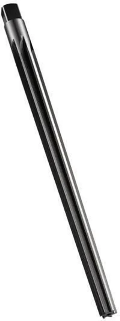 Dormer B180 B18019.0 - Alesatore in acciaio al cobalto HSS-E ad
