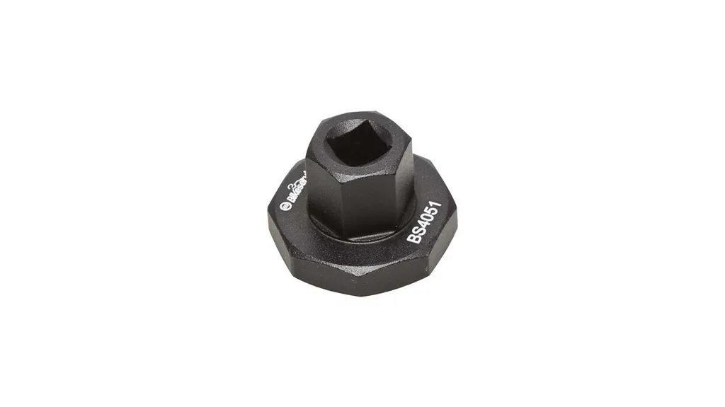 Clé pour Unité de Pression 36 mm : Réglage Précis de votre Fourche - 3