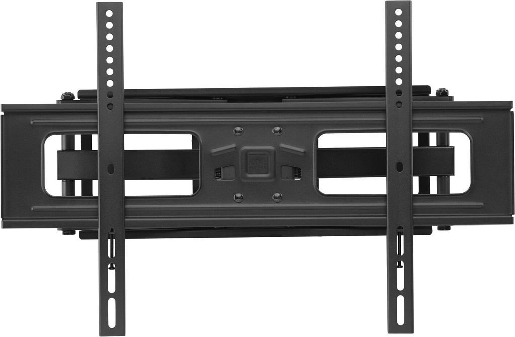 WM4661 Uchwyt ścienny do telewizora TURN 120 Zdjęcie produktu 5