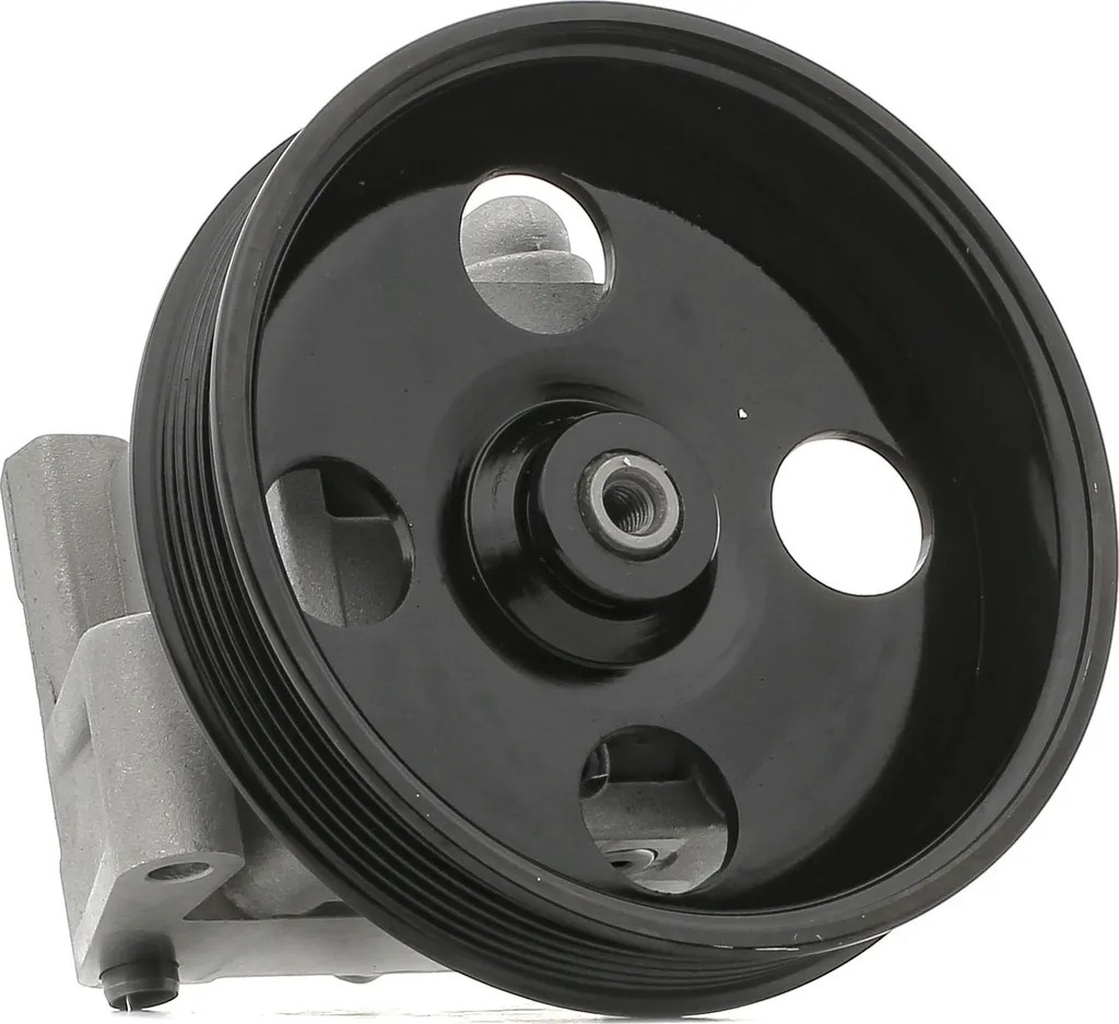 Supprimer Bruit Direction Jaguar S-Type : Pompe Stark OE XR8 14993 X200