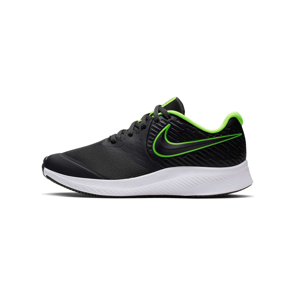 Nike AQ3542 004 NIKE STAR RUNNER 2 (GS) | Kaufland.de