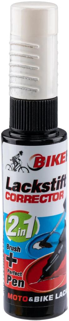FASI Lackstift Für Victoria Produktbild 