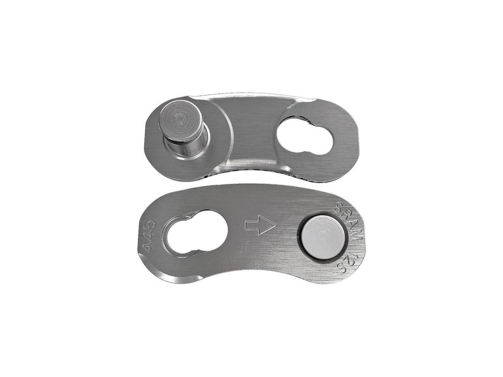 SRAM Kettenverschlussglied PowerLock für 12-fach SRAM Produktbild 