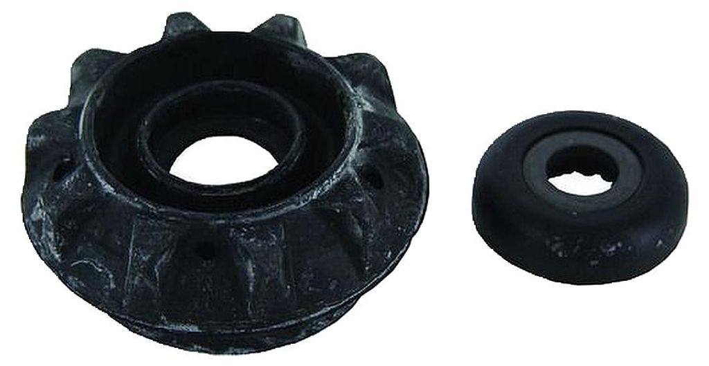 TRISCAN 8500 23901 Federbeinstützlager für SMART FORTWO Coupe (451) CITY-COUPE (450) FORTWO Cabrio (451) FORTWO Coupe (450) CABRIO (450) FORTWO C...
