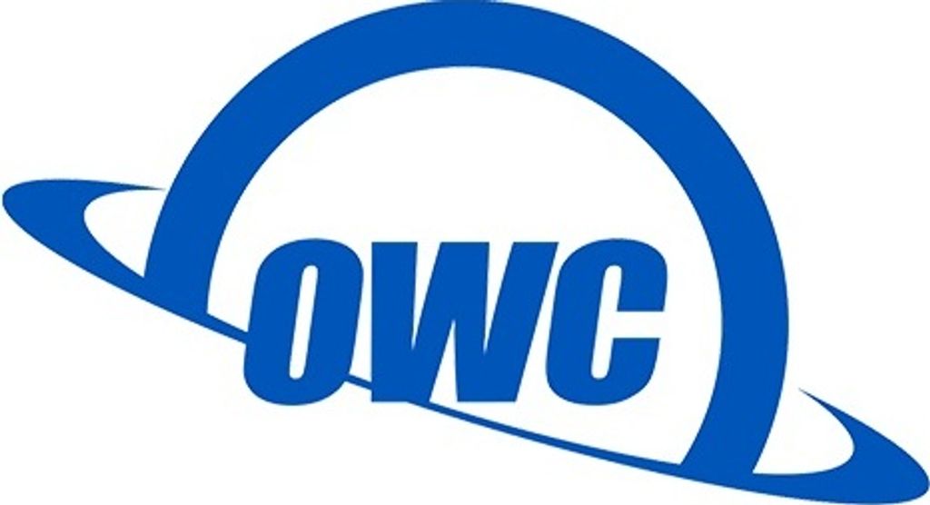 OWC Envoy Pro 1A, Obudowa SSD, PCI Express, 40 Gbit/s, Zdjęcie produktu 