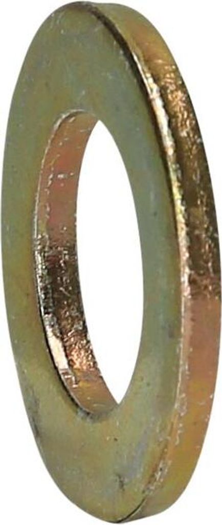 KS TOOLS Unterlegscheibe - 460.4906