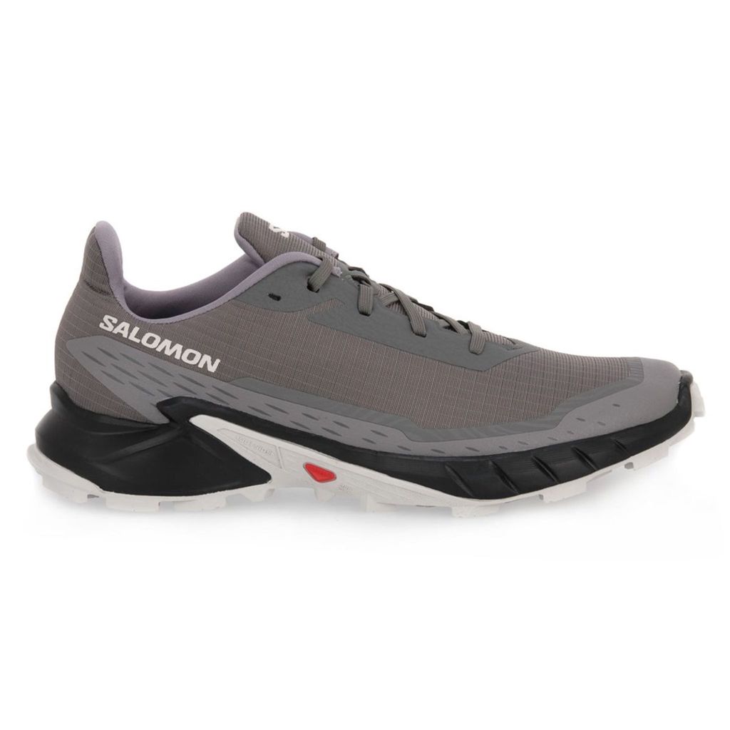 Salomon Alphacross 5 M 473133 Running Shoes Pullunder Salomon Größe: 42 2/3,