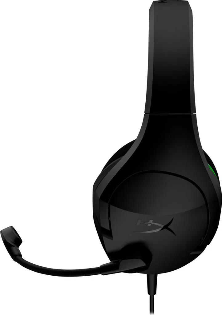 Casque de jeu filaire HyperX CloudX Stinger Core pour Console Xbox One - 9