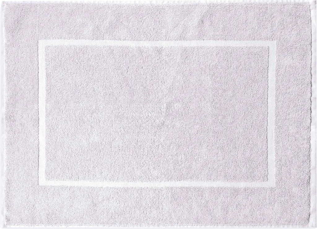 Scendidoccia Hotel Comfort Bianco 750g: Spugna di Cotone Professionale
