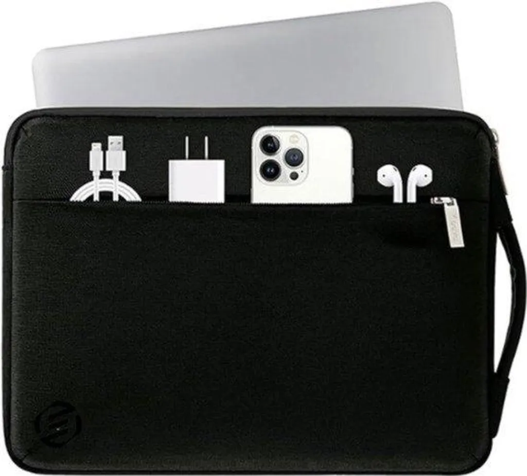 Sacs pour ordinateur portable multi-usage - Bagagerie scolaire et voyage