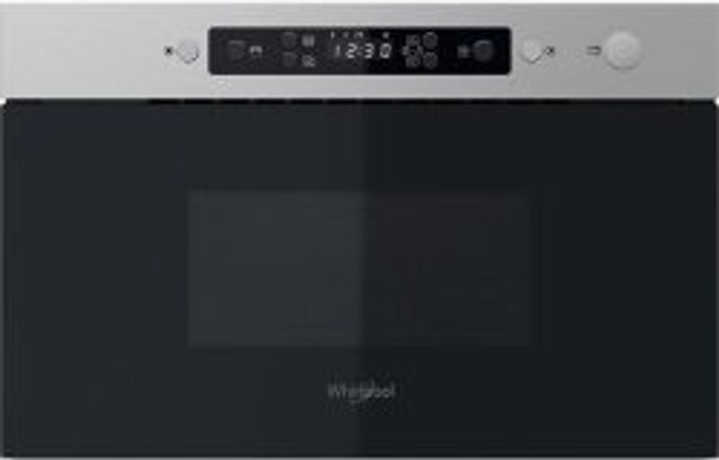 Whirlpool Mbna910X Image du produit 
