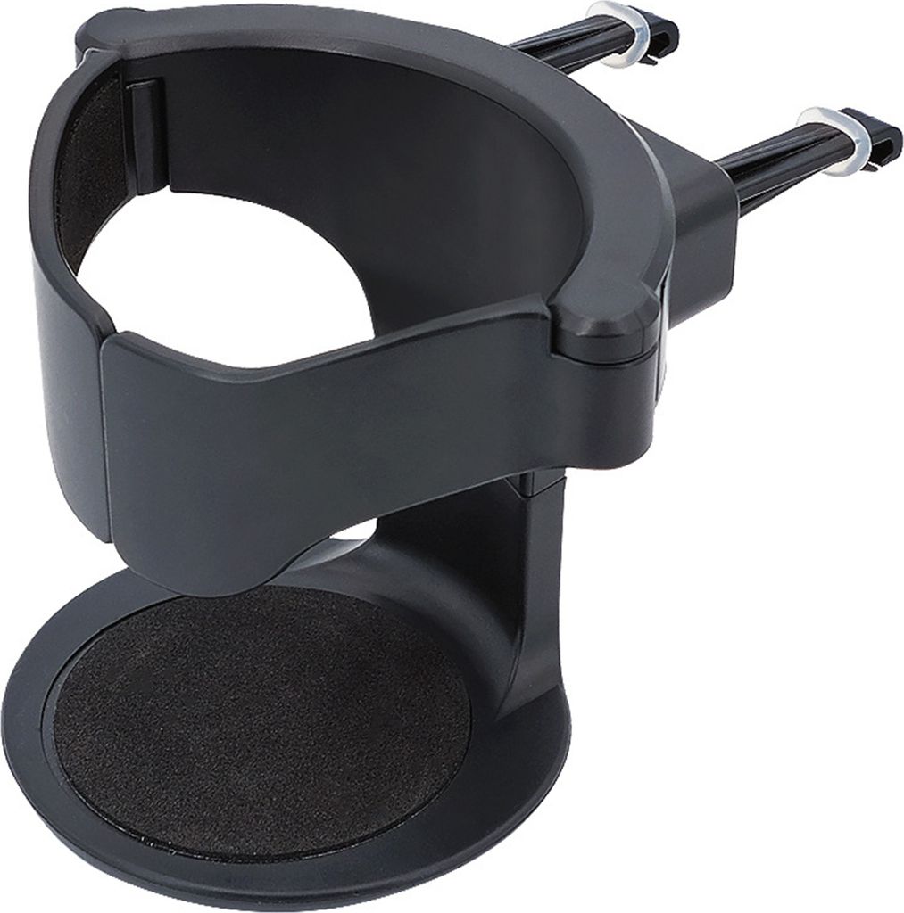 1 Set Auto Tasse Halter Einstellbare Kunststoff Air Outlet Aschenbecher Wasser Tasse Halterung Auto Zubehör