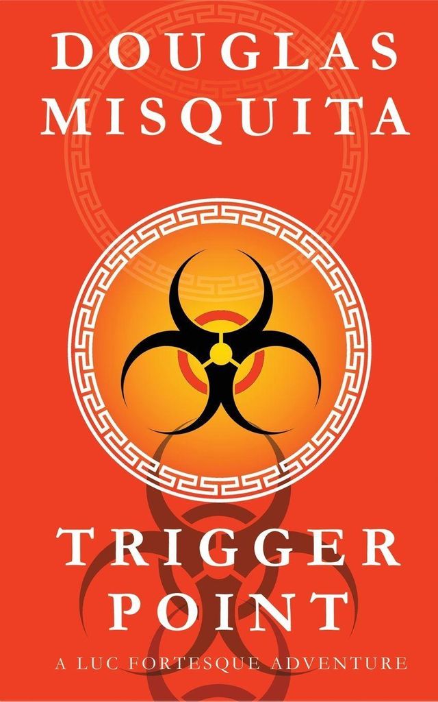 Trigger Point