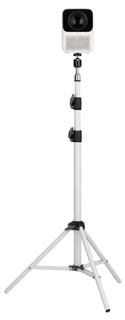 Support pour projecteur Xiaomi Wanbo Image du produit 