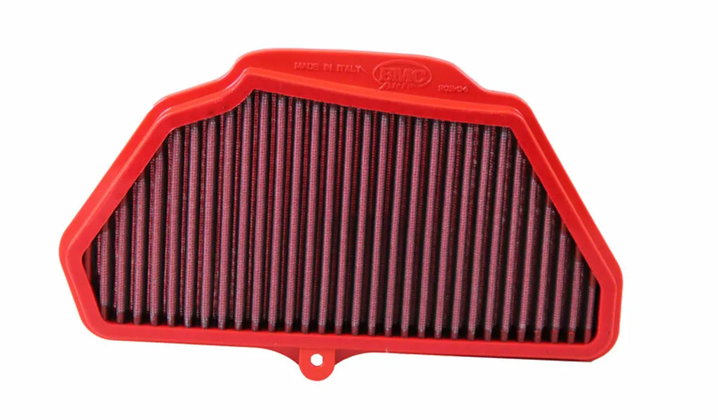 Filtre à air BMC Race FM903/04RACE pour Kawasaki ZX10R Performance