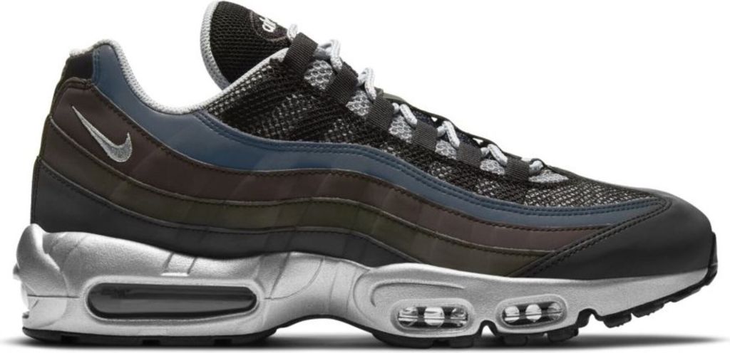 Nike Schuhe Air Max 95 Premium, DH8075001