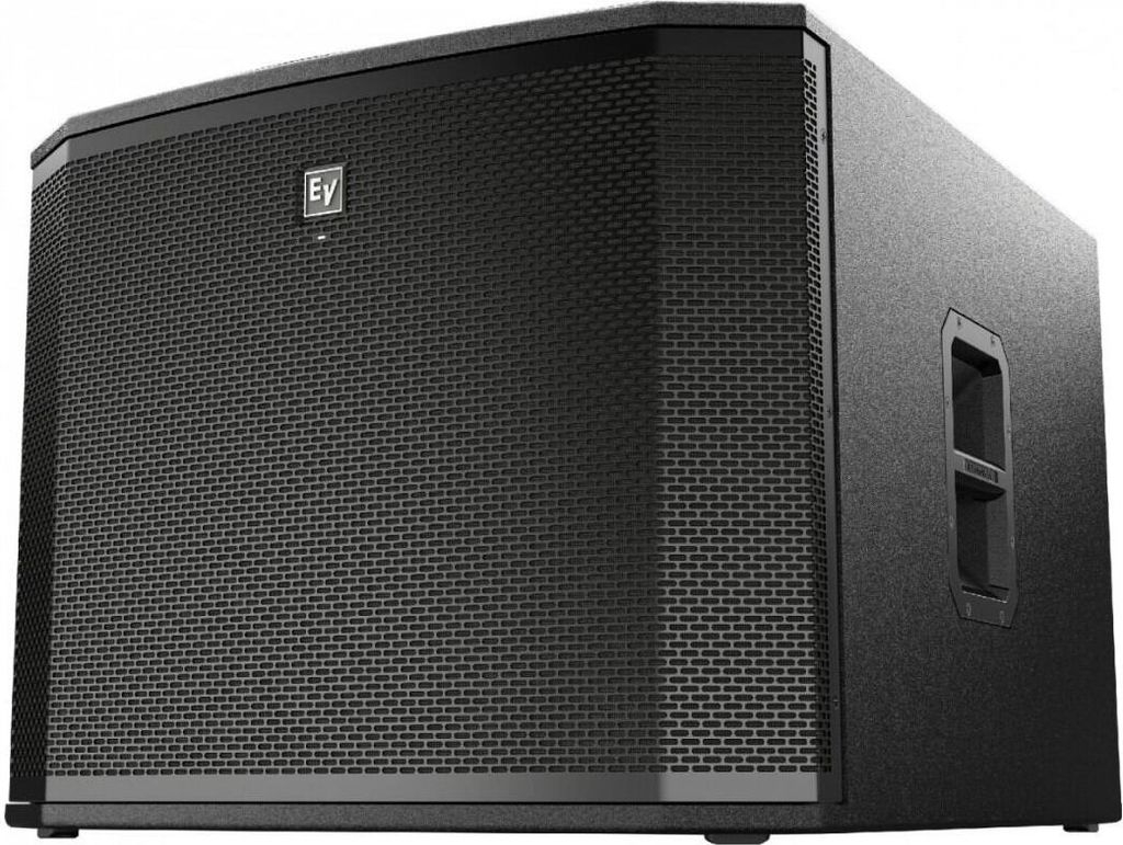 Elektro-Voice ETX-18SP