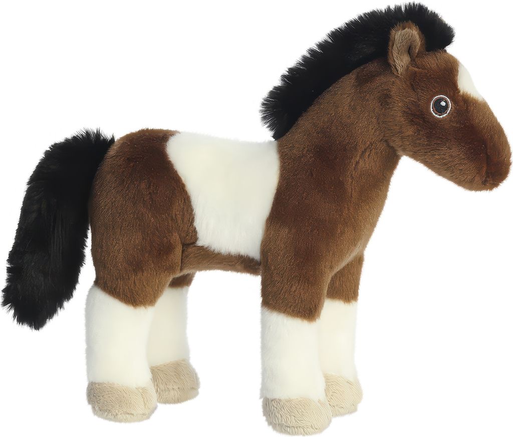 Aurora World Eco Nation - Pferd