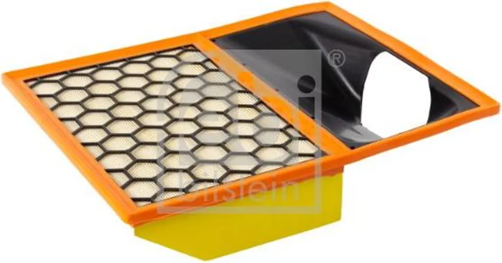 Filtre à air FEBI BILSTEIN 105982 compatible Daily et Ceed OE 0098408735