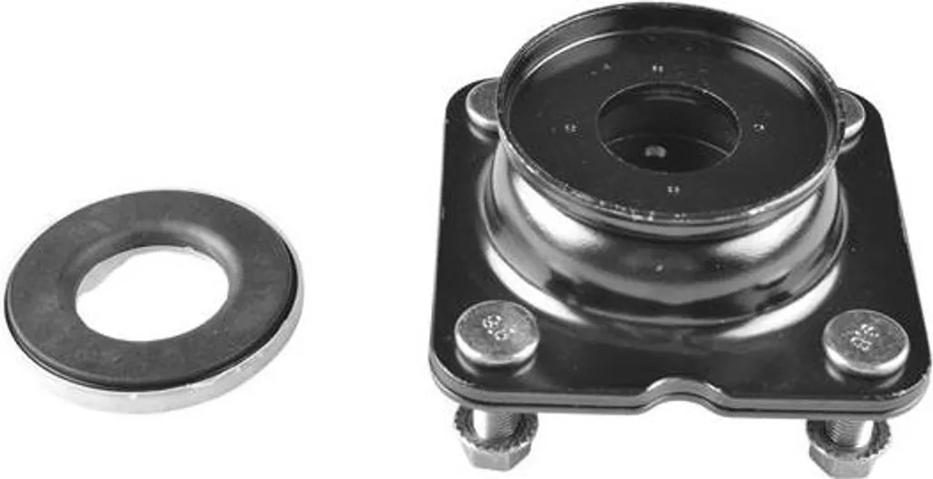 Palier de Suspension TEDGUM TED42893 pour CX-7 et CX-9 OE TD1134380