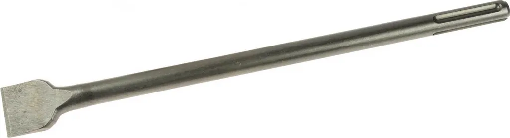 Scalpello STHOR 23606 SDS Max 50x400mm - Il miglior prezzo online