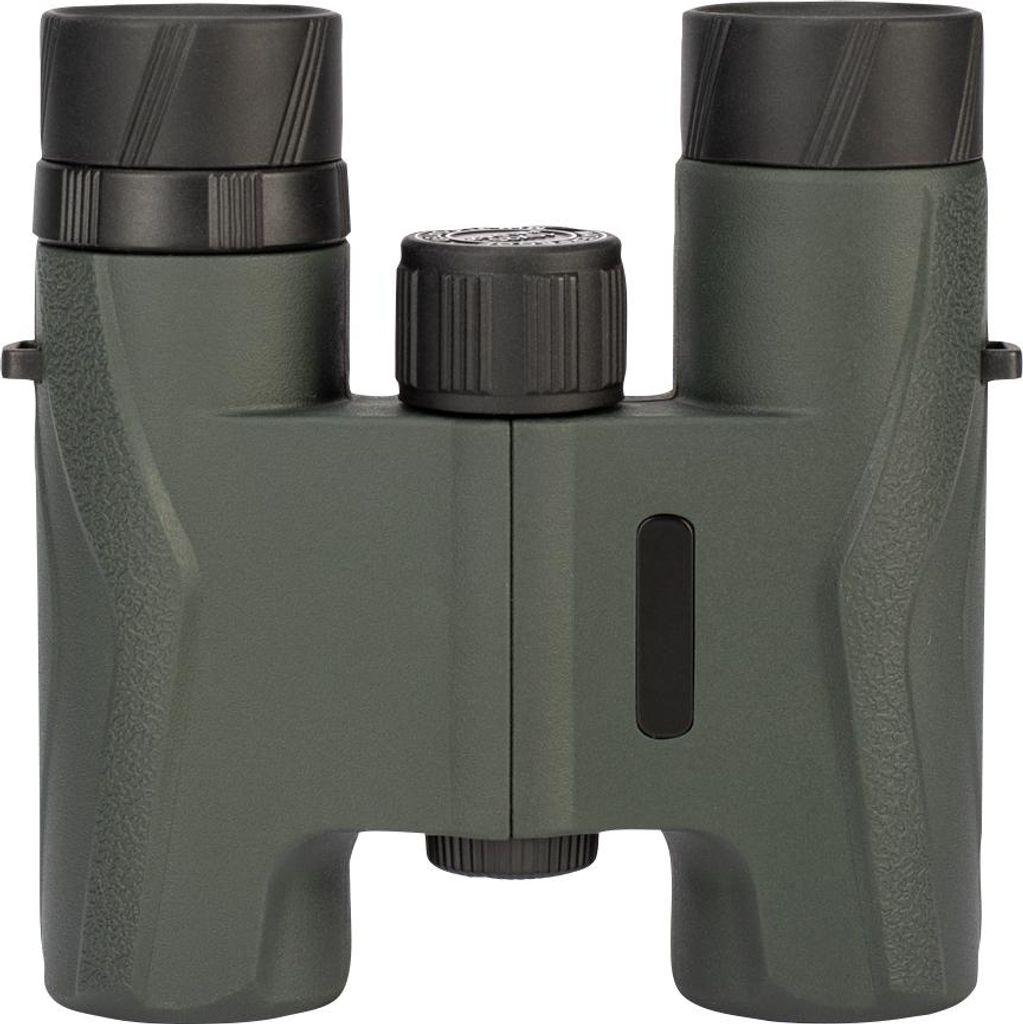 Bearstep Fernglas CompactX 10x25