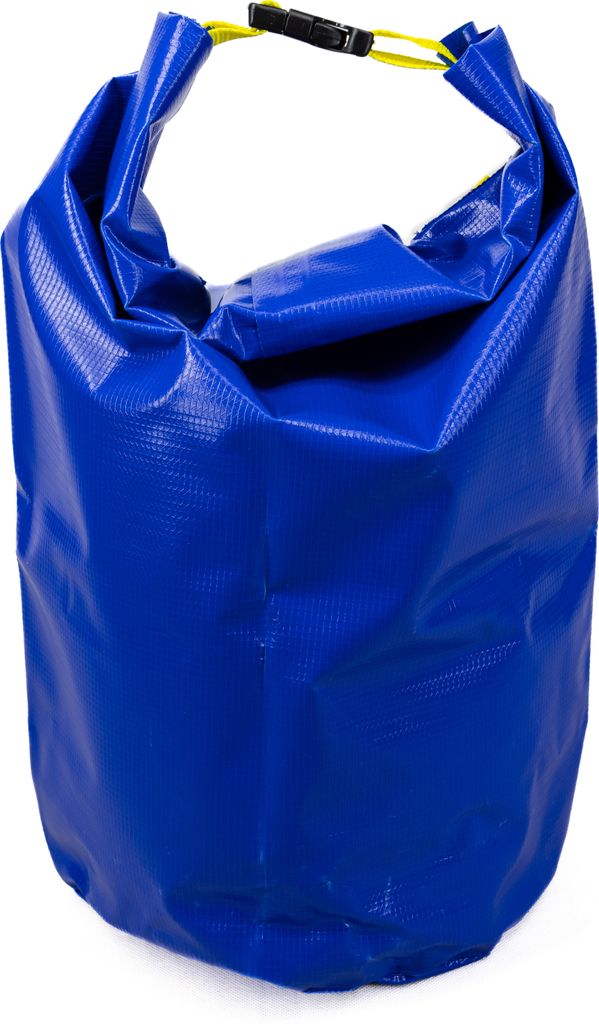 Dry Bag wasserdichter Packsack Rollbeutel 36 | Kaufland.de