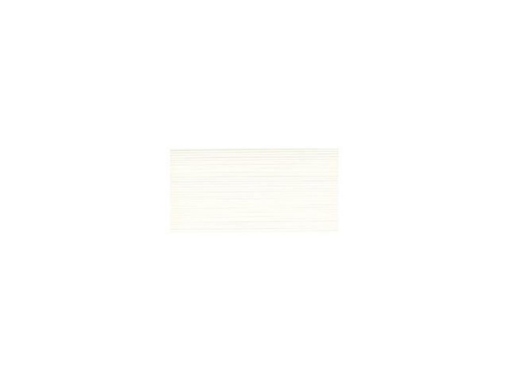 Gütermann 715263-800, hilo de coser Gütermann "Miniking", Imagen del producto 