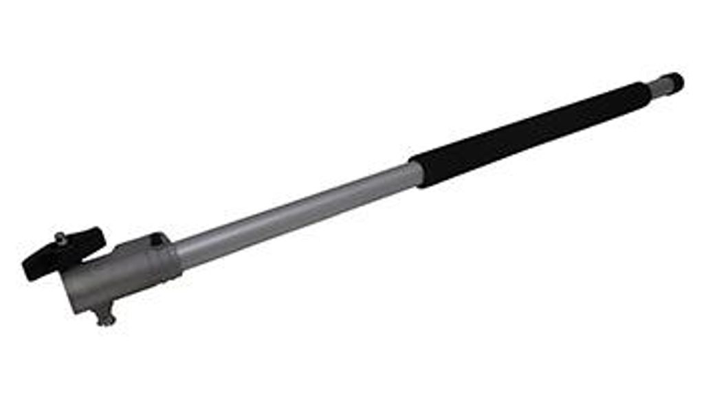 Rallonge De 80 Cm Pour Taille Haies Scheppach Modèles Image du produit 