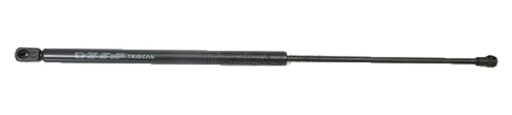 Vérin de capot moteur TRISCAN de 290 N adapté pour le KIA SORENTO