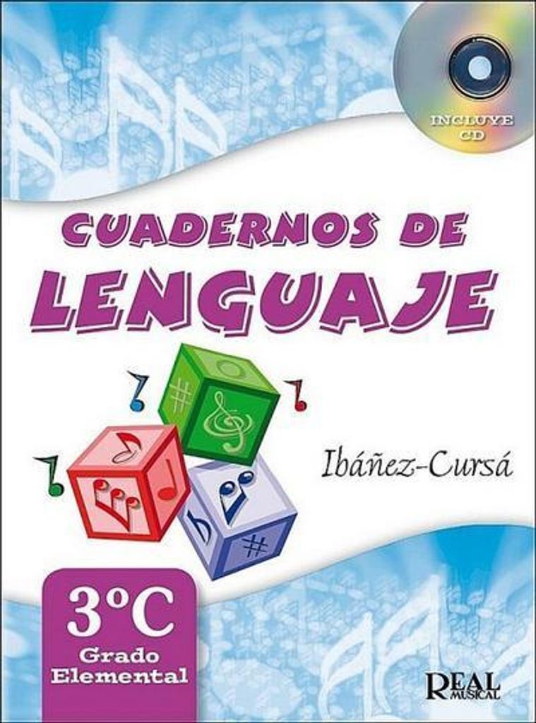 3 c