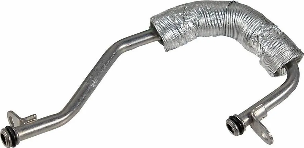 fuite liquide de refroidissement mercedes classe e Fuite de LDR MERCEDES CLASSE E W211 - Classe E - Mercedes - Forum Marques  Automobile main image 1