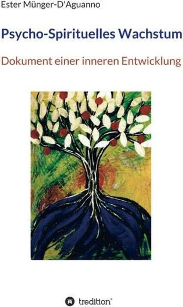 Buch für Selbstfindung: Impulse unabhängig von Religion und spirituellen Ideologien, mit feinstofflichem Energieverständnis