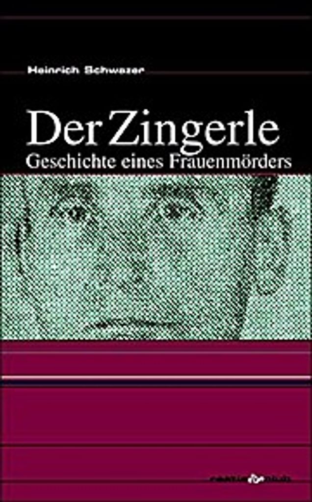 Der Zingerle