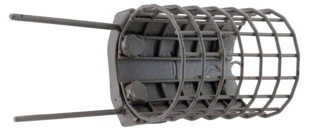 FTM Krallenfutterkorb - Futterkorb, Gewicht:140g