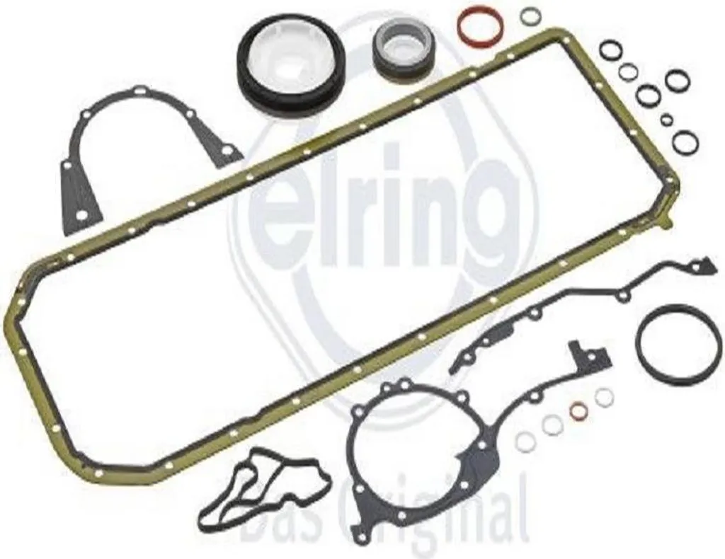 Réfection moteur : jeu de joints carter ELRING 359.160 pour entretien